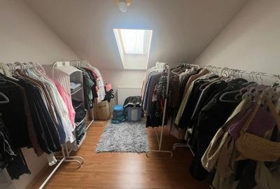 Apartament cu 3 camere decomandat în Central - 4