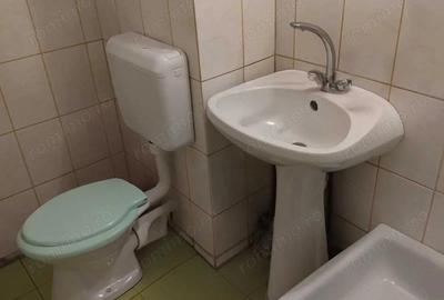 De vanzare Apartament 4 camere Crangas?i, reabilitat, Centrala? - 2