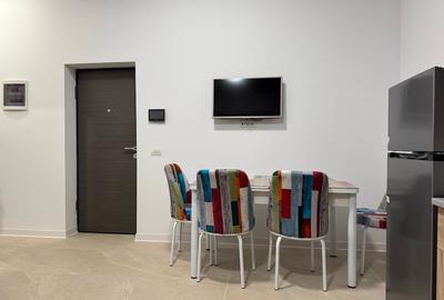 Apartament cu 2 camere decomandat în Girocului - 7