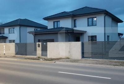 Casa de 4 camere, 300 mp, teren 850 mp, in Cihei Casa de 4 camere, 300 mp, teren 850 mp, in Cihei - 1