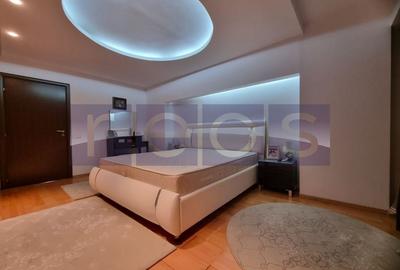 OPORTUNITATE - VANZARE - 3 - CAMERE -DECOMANDAT -OCTAVIAN GOGA - 4