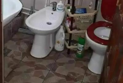 Vand 2 cladiri in Loc.Motatei jude?ul Dolj 29.000 EURO - 3