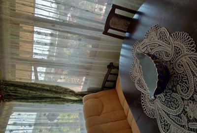 Casa cu 4 camere si garaj,com Rediu,jud.Iasi,vis a vis de gradinita KIKI. - 1