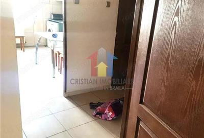 ELEGANT 3 cam 74 mp conf 1 decomandat etaj2, Garii-I.C.Bratianu mobilat - 12