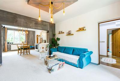 Favorit: Casă cu Personalitate, Locație Rară, Comision 0% - 1