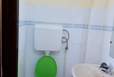 Apartament cu 2 camere în Buziașului - 1