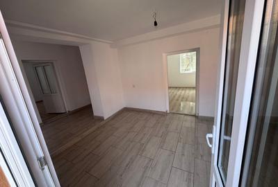 Casă individuală cu 5 camere cu Teren 3223 Mp în Josani (Măgești) - 8