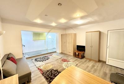 NOU | Apartament 1 cameră - Complex Studentesc - 2