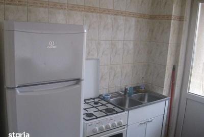 Apartament cu 4 camere semidecomandat în Calea Aradului - 2