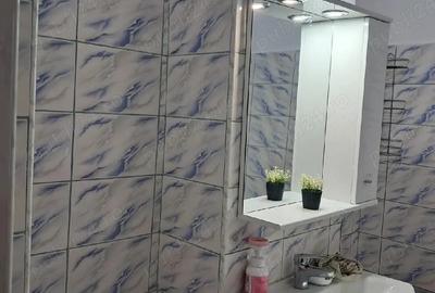 Garsonieră decomandată în Astra - 7