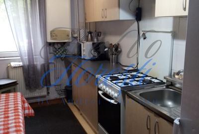 Apartament cu 3 camere decomandat, in zona Zorilor - 9