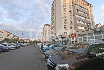 Comision 0% Apartament decomandat de vanzare 2 camere etaj intermediar - 16