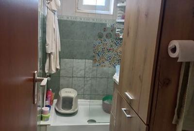 Apartament cu 3 camere în Sud - 5