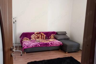 Inchiriez apartament - 4