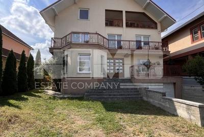 Casa/Vila de Vanzare 10 Ari Teren  I Suceava/Ipotesti I 250.000Euro - 34