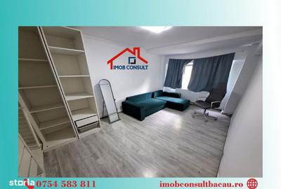 Apartament cu 3 camere decomandat în Mioriței - 1