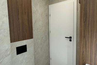 PF | COMISION 0 | Apartament NOU 3 camere 63 mp zona BMW PF | COMISION 0 | Apartament NOU 3 camere 63 mp zona BMW - 11