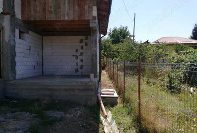 Casa de vanzare in comuna Ganeasa - 9