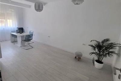 UNITATE IN DUPLEX LA ALB, 4 CAMERE, DUMBRAVITA CORA - 18