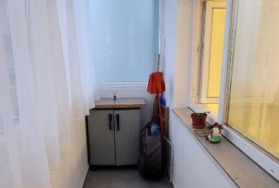 Apartament 2 Camere Titan - 13
