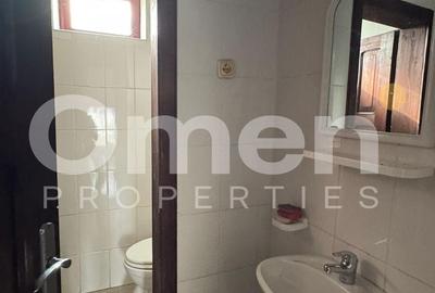 Spațiu industrial, de 400 mp, în Copalnic-Mănăștur - 4