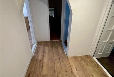 Apartament cu doua camere decomandat - Nicolina - 54mp - 1986 - 4