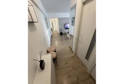 REA1024551 Apartament 3 camere Belvedere Residences - 9