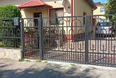 Vanzare apartament. - 4