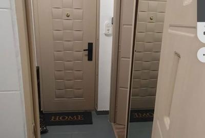 Garsonieră în Radu Negru - 6