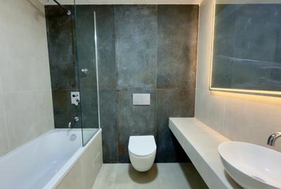 Com0%| Apartament luminos 2 camere  | Victoria Homes | Incalzire pardoseala - 8