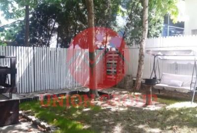 Apartament cu 2 camere semidecomandat, mobilat în Mamaia - 2