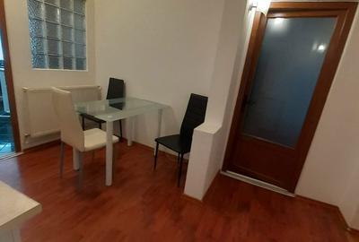 Apartament cu 2 camere în Central - 3
