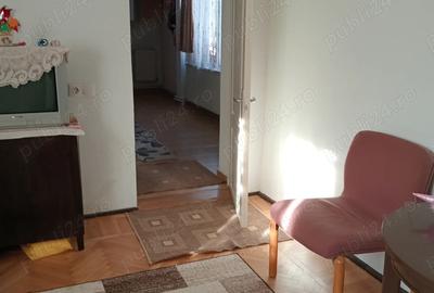 Vand apartament la casa Sebe?,Valea Frumoasei Vand apartament la casa Sebe?,Valea Frumoasei - 2