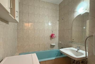 Apartament 2 camere - Ion Mihalache - 3