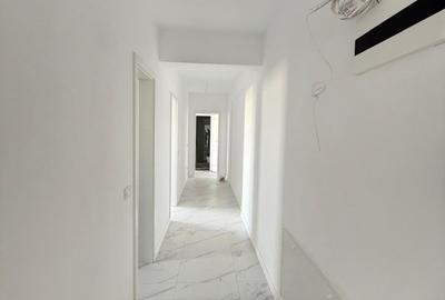 Apartament 3 camere-tva inclus -Militari Residence-Comison 0% - 25