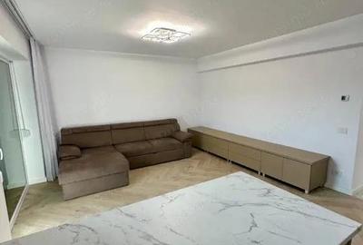 Apartament 3 camere de inchiriat Prima Green Residence, Nufarul Apartament 3 camere de inchiriat Prima Green Residence, Nufarul - 2