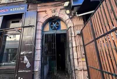 For Sale – Code C20-01 – Old Town - Gabroveni 14 For Sale – Code C20-01 – Old Town - Gabroveni 14 - 2