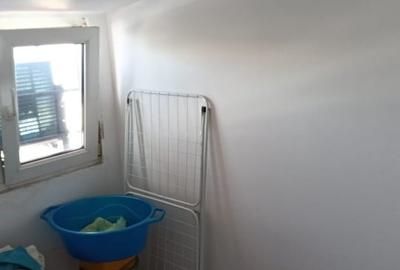 Apartament 2 camere Mansarda et 6 - 6