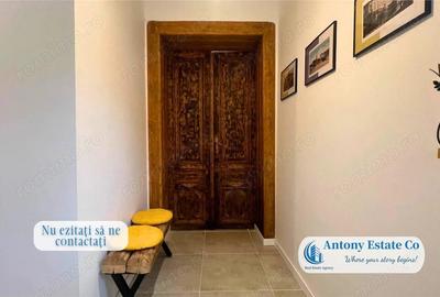 Spatiu birouri de inchiriat, Central, Oradea - 5