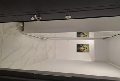 Apartament cu 2 camere decomandat în Chiajna - 1