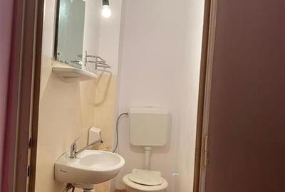 Apartament 3 camere Girocului - 5