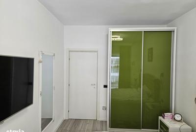 Apartament cu 3 camere decomandat în Nord - 1