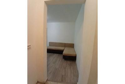 Apartament cu 2 camere în Dacia - 3