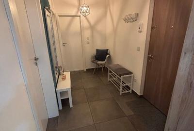 Apartament cu 2 camere decomandat, mobilat în Berceni - 16