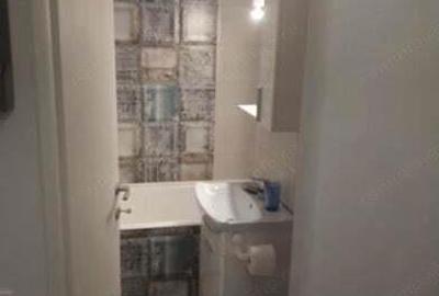 Apartament cu o camera in zona centrala de inchiriat - 1