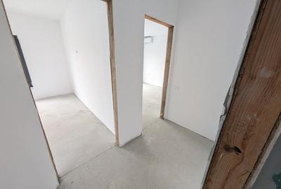 Casa 4 camere | Corbeanca Central | 0 comision | 120mp | Finisat complet - 19