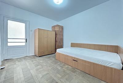 Casă cu 3 camere cu Canalizare în Delfinariu - 4