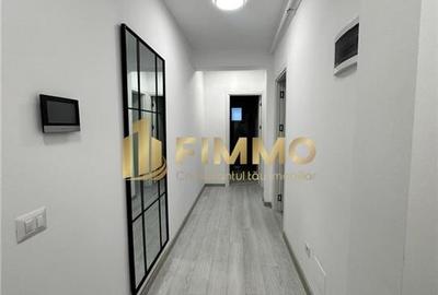 Apartament Ipotesti | Prima inchiriere | ID: 1553 - 7