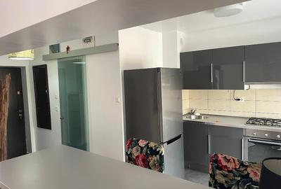 Studio Calea Calarasi - 4