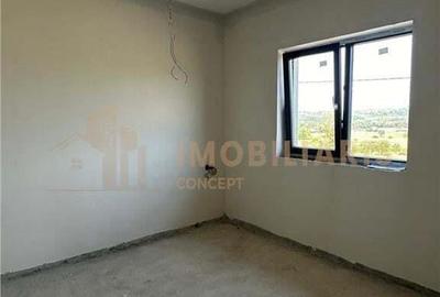 Casa individuala pe un nivel, Dumbravita - 9